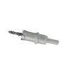bl036590 mui khoet hop kim mct 22 kt22mm unifast