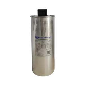bl036600 tu bu rmc 4450300kt 3p 440v 30kvar samwha
