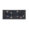 bl036616 bo kim mo phe 954210 8 8 chi tiet bo garant