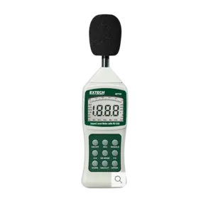 bl036617 may do do on 407750 dai do 30 den 130db co hieu chuan extech