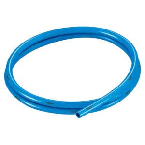 bl036620 ong khi nen pun h 8x125 bl 50m cuon festo