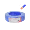 bl036630 day dien vcmd 2x15mm tran phu