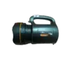 bl036632 den pin cam tay td 9855 sankara