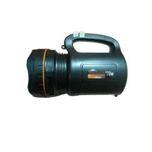 bl036632 den pin cam tay td 9855 sankara