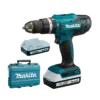 bl036645 may khoan van vit hp488dwe 18v makita