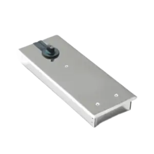 bl036648 ban le san hg06 lecmax