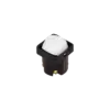 bl036650 cong tac 3 chieu s30mi sino