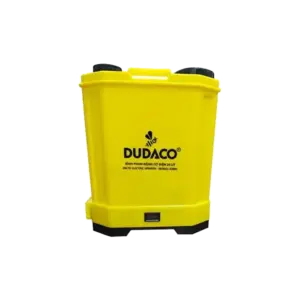 bl036652 binh tuoi e2001 a7 20l dudaco