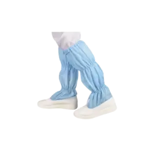 bl036670 giay ong phong sach chong tinh dien mau xanh size 44