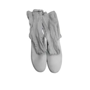 bl036672 giay ong phong sach chong tinh dien mau trang size 42