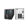 bl036674 bo luu dien smart ups c 1000va lcd 230v smart connect smc1000ic apc