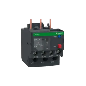bl036692 ro le nhiet lrd21 12 18a schneider