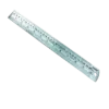 bl036699 thuoc la inox 070125 100mm century