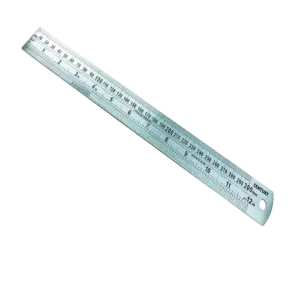 bl036699 thuoc la inox 070125 100mm century