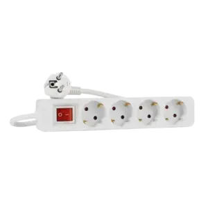 bl036700 o cam schuko keo dai 222 2588 250v 16a ip20 kt15m rs pro