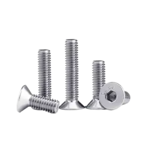 bl036705 bu long luc giac chim dau con m4x10mm sus304 cap ben 68