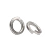 bl036707 dem venh m4 sus304