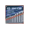 bl036715 bo co le vong mieng 1211mr kt8 24mm 11 chi tiet bo kingtony