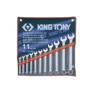bl036715 bo co le vong mieng 1211mr kt8 24mm 11 chi tiet bo kingtony