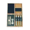 bl036727 panme do lo 3 chau dien tu 468 982 12 25mm mitutoyo