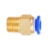 bl036733 dau noi nhanh khi nen pc xanh rn21 ong 12