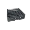 bl036739 rack dung ly 36 1 kt495x495x10cm song long