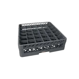 bl036739 rack dung ly 36 1 kt495x495x10cm song long