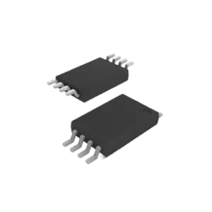 bl036743 chip ic m95m04 drdw6tp stmicroelectronics