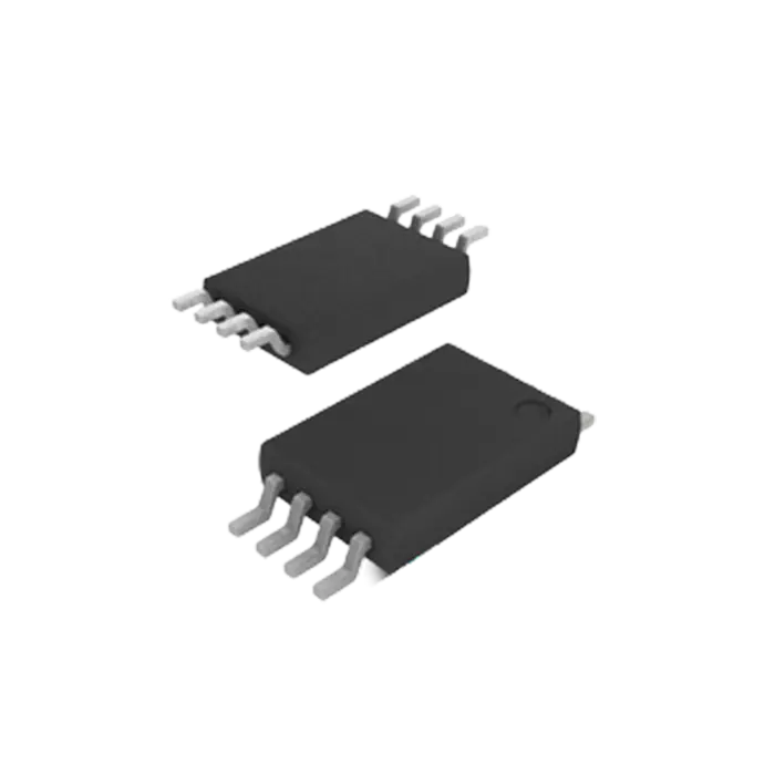 bl036743 chip ic m95m04 drdw6tp stmicroelectronics photo bl036743 chip ic m95m04 drdw6tp stmicroelectronics
