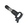 bl036754 bua hoi duc be tong aa 30a duong kinh piston d28mm duong kinh day d127mm hanh trinh piston 79mm so lan dap 2200bpmphut kem 1 dau duc kawasaki