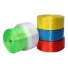 bl036755 day nylon buoc hang 800g cuon