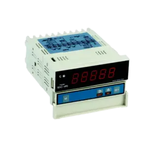 bl036760 bo hien thi muc slic 4pd ac110v220v 4 20ma 4 spst 5060hz seojin