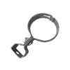 bl036761 quang treo thep ma kem phi 150mm