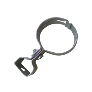 bl036761 quang treo thep ma kem phi 150mm