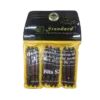 bl036773 mui siet vit 2 dau bake trang ph2x65mm 10 chiec tui standard