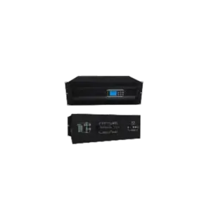 bl036774 bo bien tan ykda hd5000 220vdc220vac 5kva yucoo
