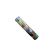 bl036782 keo dan da nang 310ml chai t rex