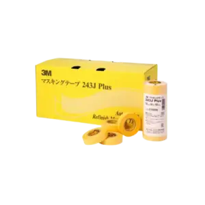 bl036793 bang dinh 243j plus 3m