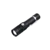 bl036795 den pin t518 terino