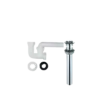 bl036799 bo xa nhan lavabo bf602 caesar