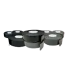 bl036804 len chan tuong mau xam w100xt14mm
