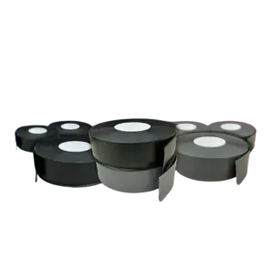 bl036804 len chan tuong mau xam w100xt14mm