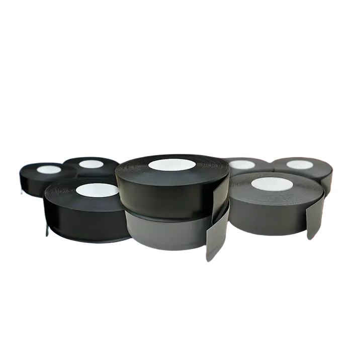 bl036804 len chan tuong mau xam w100xt14mm photo bl036804 len chan tuong mau xam w100xt14mm