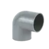 bl036805 noi goc 90 do pvc d140 tien phong