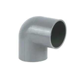 bl036805 noi goc 90 do pvc d140 tien phong