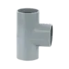 bl036806 ba chac 90 do pvc d140 tien phong