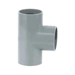 bl036806 ba chac 90 do pvc d140 tien phong