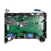 Bo quạt dàn nóng điều hòa, DB93-11808E, Samsung - Ảnh 1