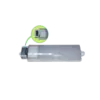 bl036815 den led tu dien rlbs 10w hivero
