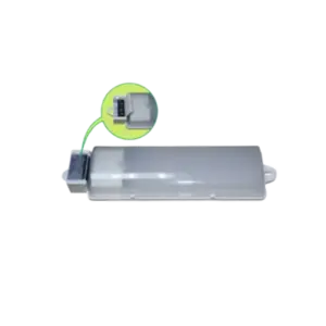 bl036815 den led tu dien rlbs 10w hivero
